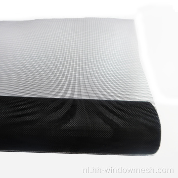 PPE Plastic Insect Mesh -scherm